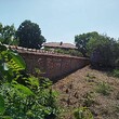 Casa in vendita vicino a Pleven