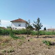Casa in vendita vicino a Pleven