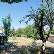 Casa in vendita vicino a Pleven