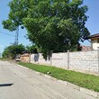 Casa in vendita vicino a Pleven