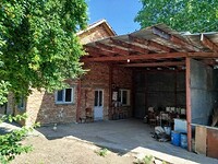 Case in Pleven