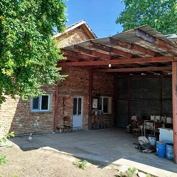Case in Pleven