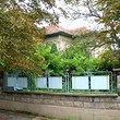 Casa in vendita vicino a Pleven