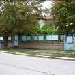 Casa in vendita vicino a Pleven