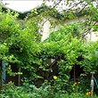 Casa in vendita vicino a Pleven