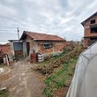 Fattoria in vendita vicino a Plovdiv