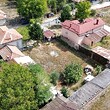 Casa in vendita vicino a Plovdiv