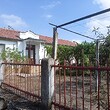 Casa in vendita vicino a Plovdiv