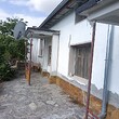 Casa in vendita vicino a Plovdiv