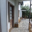 Casa in vendita vicino a Plovdiv