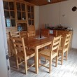 Casa in vendita vicino a Plovdiv