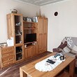 Casa in vendita vicino a Plovdiv