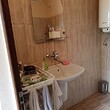 Casa in vendita vicino a Plovdiv