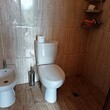Casa in vendita vicino a Plovdiv