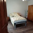Casa in vendita vicino a Plovdiv