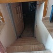 Casa in vendita vicino a Plovdiv