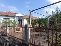 Case in Stara Zagora