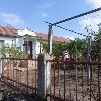 Case in Stara Zagora