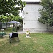 Casa in vendita vicino a Plovdiv