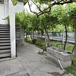 Casa in vendita vicino a Plovdiv
