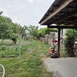 Casa in vendita vicino a Plovdiv