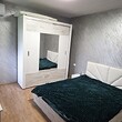 Casa in vendita vicino a Plovdiv