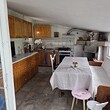 Casa in vendita vicino a Plovdiv