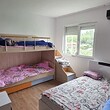 Casa in vendita vicino a Plovdiv