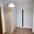 Casa in vendita vicino a Plovdiv