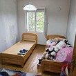 Casa in vendita vicino a Plovdiv