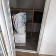 Casa in vendita vicino a Plovdiv