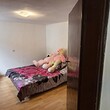 Casa in vendita vicino a Plovdiv