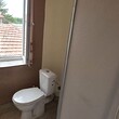 Casa in vendita vicino a Plovdiv