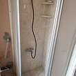 Casa in vendita vicino a Plovdiv