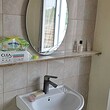 Casa in vendita vicino a Plovdiv