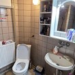 Casa in vendita vicino a Plovdiv