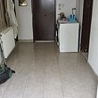 Casa in vendita vicino a Plovdiv