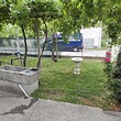 Casa in vendita vicino a Plovdiv
