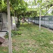 Casa in vendita vicino a Plovdiv