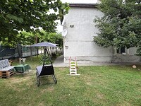 Case in Plovdiv