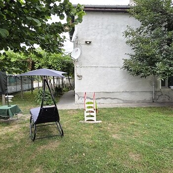 Case in Plovdiv
