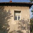 Casa in vendita vicino a Plovdiv