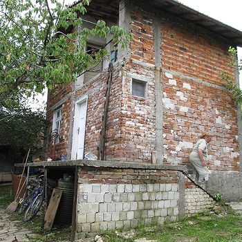 Case in Plovdiv