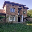 Casa in vendita vicino a Polski Trambesh