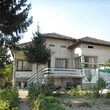 Casa in vendita vicino a Polski Trambesh