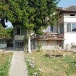 Casa in vendita vicino a Polski Trambesh