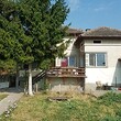 Casa in vendita vicino a Polski Trambesh