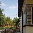 Casa in vendita vicino a Polski Trambesh