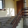Casa in vendita vicino a Polski Trambesh
