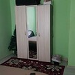 Casa in vendita vicino a Polski Trambesh